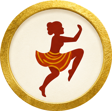 Dance & Art