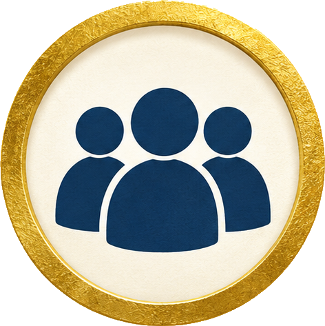 Group Tours